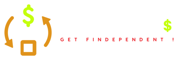Wheeling Stonks : Get Findependent